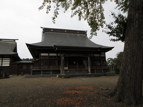 国府別院 国府１丁目 上越市 新潟県