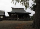 国府別院 国府１丁目 上越市 新潟県