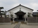 聴信寺 中央３丁目 上越市 新潟県