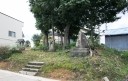 石標群 福寿野 長者原 舟形町 最上郡 山形県