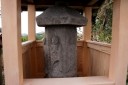 石仏 添津 庄内町 東田川郡 山形県