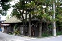 民家 添川 鶴岡市 山形県