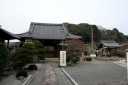 真宗院 深草真宗院山町 伏見区 京都市