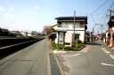 河崎３丁目 伊勢市 三重県
