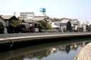 河崎２丁目 伊勢市 三重県