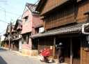榎本商店 河崎２丁目 伊勢市 三重県