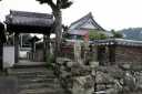 明星寺 二見町三津 伊勢市 三重県