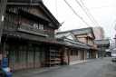 小崎商店 河崎２丁目 伊勢市 三重県