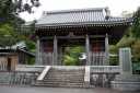 新大仏寺 富永 伊賀市 三重県