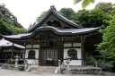 大仏堂 新大仏寺 富永 伊賀市 三重県