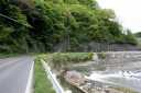 三谷 広瀬 伊賀市 三重県