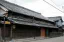 滝本酒造 車坂町 上野 伊賀市 三重県