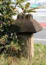 石塔 神納町 津市 三重県