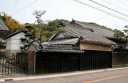家並 片田町 津市 三重県