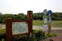 美里ガイドマップ 三郷 美里町 津市 三重県