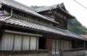 万屋（萬谷家） 北長野 美里町 津市 三重県