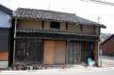 民家 久居幸町 津市 三重県