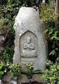 新屋庄神社 嬉野新屋庄町 松阪市 三重県