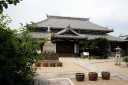 連蔵寺 戸木町 津市 三重県