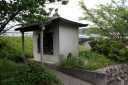 庚申堂 稲葉町 津市 三重県