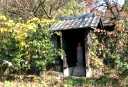 常泉寺 上野田 吉岡町 北群馬郡 群馬県