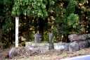 野田堰 上野原 上野田 吉岡町 北群馬郡 群馬県