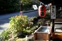 鹿火屋 上野原 上野田 吉岡町 北群馬郡 群馬県