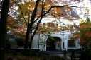 竹久夢路伊香保記念館 伊香保 伊香保町 渋川市 群馬県