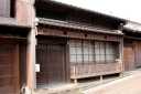 大垂 関宿 関町木崎 亀山市 三重県