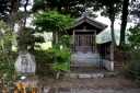 庚申塚 楠原 芸濃町 津市 三重県