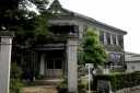 芸濃町資料館 林 芸濃町 津市 三重県
