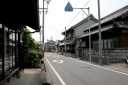 家並 椋本 芸濃町 津市 三重県