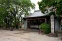 銭掛松 高野尾町 芸濃町 津市 三重県