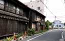 上浜町３丁目 津市 三重県