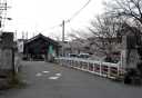 大橋 神戸８丁目 鈴鹿市 三重県