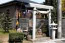 山ノ神 肥田町 鈴鹿市 三重県