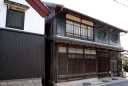 江戸屋 河芸町上野 津市 三重県
