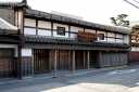 阿部喜兵衛商店 上浜町２丁目 津市 三重県