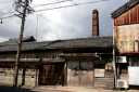 ヤマニ酢 阿漕町津興 津市 三重県
