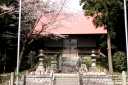 加良比之神社 藤方 津市 三重県