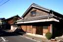 屋号大清 市場庄町 松阪市 三重県