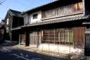 屋号天満屋 市場庄町 松阪市 三重県