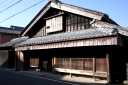 屋号南出 市場庄町 松阪市 三重県