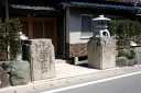 民家 豊原町 松阪市 三重県