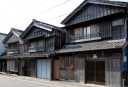 家並み 宮川２丁目 伊勢市 三重県