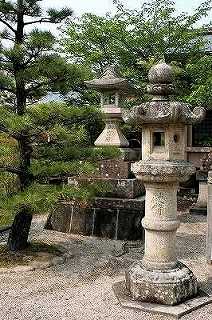 高山神社 丸之内 津市 三重県