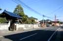 丹野市右衛門商店・一里塚跡付近 中央１丁目 利府町 宮城郡