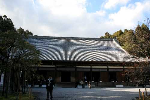 瑞厳寺 松島町 宮城郡