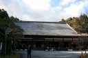 瑞厳寺 松島町 宮城郡