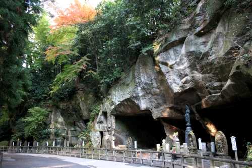 瑞巌寺 松島町 宮城郡